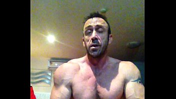 Preview 1 of Body Sie - Muscle Jake solo