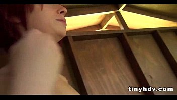 Preview 2 of Moms Bang Teens Full Movies - Sexy teen pussy fucked Zoe Nixon 1  72