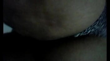Preview 2 of My Dad69 Com - MINHA LINDA ESPOSA