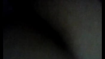 Preview 3 of My Dad69 Com - MINHA LINDA ESPOSA