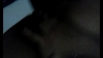 Preview 1 of My Dad69 Com - MINHA LINDA ESPOSA