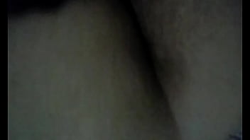Preview 4 of My Dad69 Com - MINHA LINDA ESPOSA