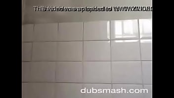 Preview 1 of Star Wars Allie Haza - Dubmash (15)