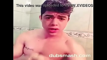 Preview 2 of Xxxx Sex Pothe - Dubmash (16)