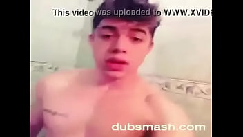 Preview 1 of Xxxx Sex Pothe - Dubmash (16)