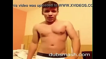 Preview 3 of Orgy Spy With - Dubmash