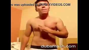 Preview 4 of Orgy Spy With - Dubmash