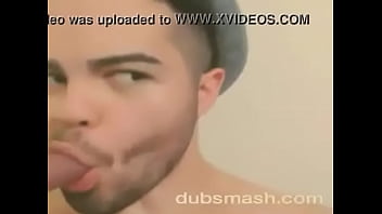 Preview 4 of Arbek Siks - Dubmash (23)