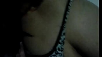 Preview 3 of Moe Pyit Pyit Mg Fucked - Esposinha Novinha Gostosa