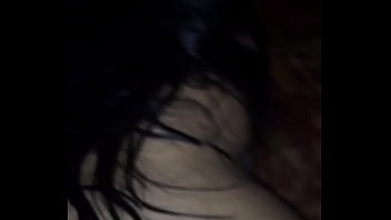 Preview 3 of Girl Being Dominated - trim.7995137B-20E0-47B8-9F65-C30D93DBB963.MOV