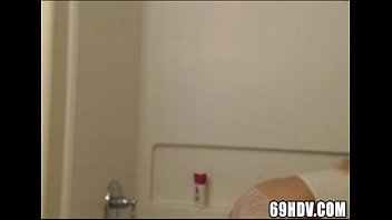 Preview 2 of Mia Khalifa Jilbab Full - blonde cutie on cam 40