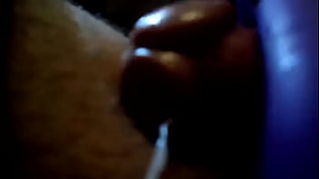 Preview 4 of Smsll Baby - 480P 600K 49090551