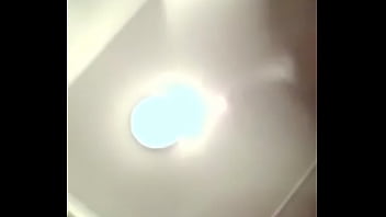 Preview 1 of Xxx Oli Sex - Miam
