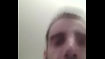Preview 4 of Xxx Oli Sex - Miam