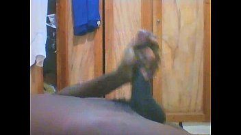 Preview 4 of White Girl Dp - big black cock