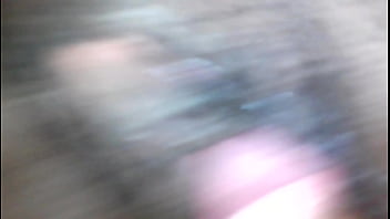 Preview 2 of All Big Girl Xxxxb - CAM00019