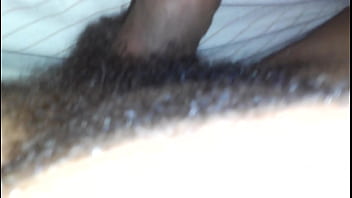 Preview 1 of All Big Girl Xxxxb - CAM00019