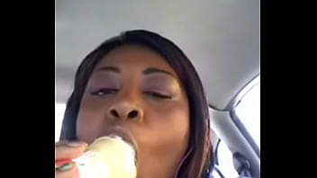 Preview 2 of Year18xxx Videos Sax - MOV 20150515 130049 0