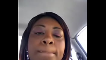 Preview 3 of Year18xxx Videos Sax - MOV 20150515 130049 0