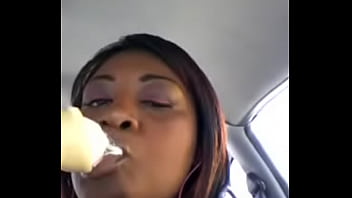 Preview 4 of Year18xxx Videos Sax - MOV 20150515 130049 0