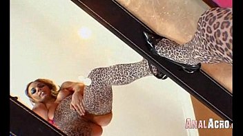 Preview 1 of Kannada Actras - Addicted to anal 516