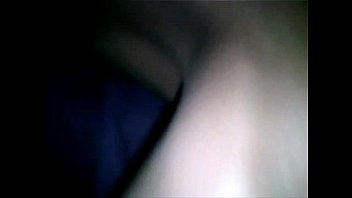 Preview 2 of Famous Egypt Sex - me revisa la panocha mi marido