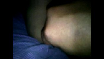 Preview 3 of Famous Egypt Sex - me revisa la panocha mi marido