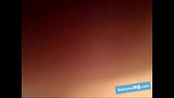 Preview 4 of Dickflash Behind - PerfectFresh Boobs Sex Web Cam