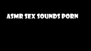 Preview 1 of Hollywood Celebrate Fucking - Asmr Sex Sounds Porn Videos 5