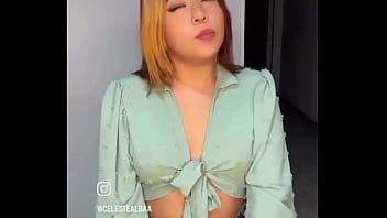Preview 3 of Anal Mom Shoot - Todo el fin de semana la he pasado as&iacute_ &iquest_me preguntar&iacute_an lo mismo si me ven en persona?  #pance
