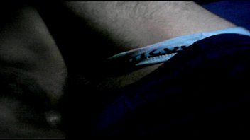 Preview 2 of Pegs Xxx - Otra mas de mi negra