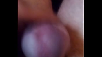 Preview 1 of Old Dad Forse Her Douther - shot my dick masturbation