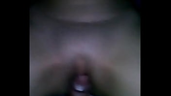Preview 3 of Extreme Bounce Tits - cuple fuck