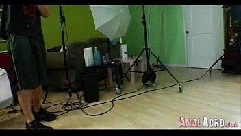 Preview 4 of Www Bf Vdoei - Ass Addicts 128