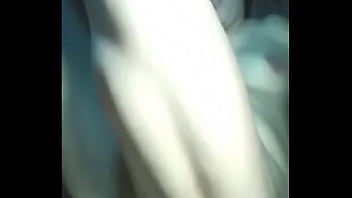 Preview 1 of Femdom Strapon Bitch - 2low2handle 1410295305964535
