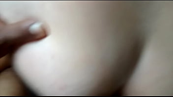 Preview 2 of Atk Viki Anal - Moreno ,  41 96548638