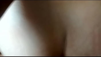 Preview 1 of Atk Viki Anal - Moreno ,  41 96548638