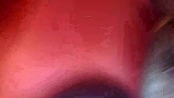 Preview 1 of Rubgay Mature Oily Anal - VID 20150614 002521
