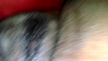 Preview 4 of Rubgay Mature Oily Anal - VID 20150614 002521