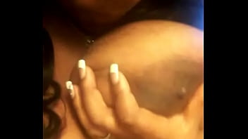 Preview 3 of Shopping Mall Toilet Fucking - VID-20141110-WA0004