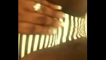 Preview 4 of Shopping Mall Toilet Fucking - VID-20141110-WA0004