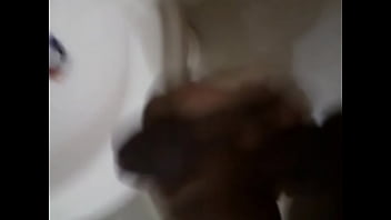 Preview 2 of Videocall Cutie - MOV017