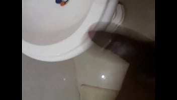 Preview 1 of Videocall Cutie - MOV017