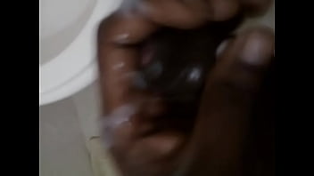 Preview 4 of Videocall Cutie - MOV017