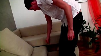 Preview 1 of Xnxxvideohd Com - contortion sex with a real flexi doll