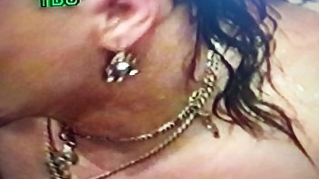 Preview 4 of Kih Oxx - raunchy Rita gets her face used like a toilet
