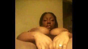 Preview 4 of Rimjob Dirty Slave - VID-20141110-WA0003