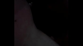 Preview 2 of Mpeg Slut Teen - CASAL GATA GAROTA ,  MEUS AMORES!!!