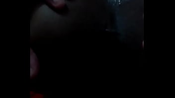 Preview 3 of Mpeg Slut Teen - CASAL GATA GAROTA ,  MEUS AMORES!!!