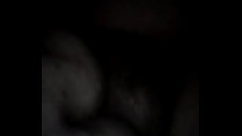 Preview 4 of Flagra Webwebcam 84 - Mi esposa toc&aacute_ndose